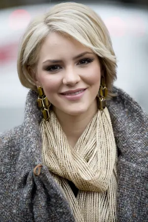 Photo Katharine McPhee #154989