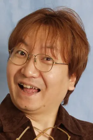 Photo Kazuya Ichijo #316194