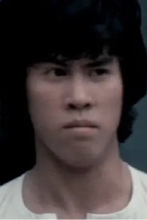 Photo Lai Kim-Hung #154148