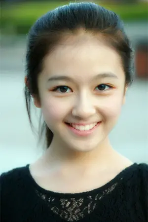 Photo Li Landi #296924