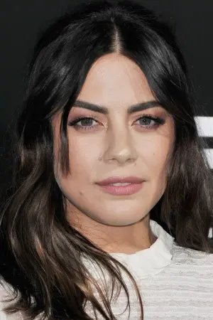 Photo Lorenza Izzo #32090