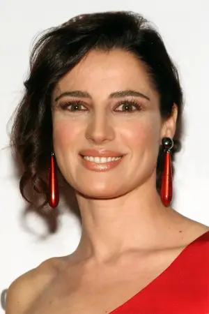 Photo Luisa Ranieri #97005