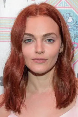 Photo Madeline Brewer #154517