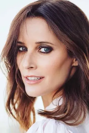 Photo Maria João Bastos #266077