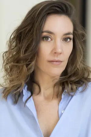 Photo Marie-Claude Guérin #381656