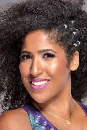 Photo Martibel Payano #325398