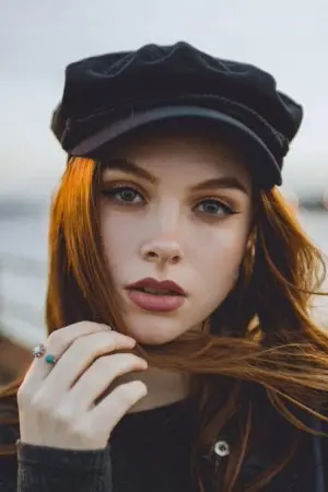 Photo Megan Tiernan #88756