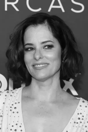 Photo Parker Posey #24786