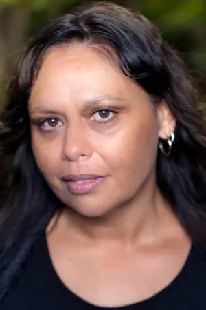 Photo Paula Nazarski #396928