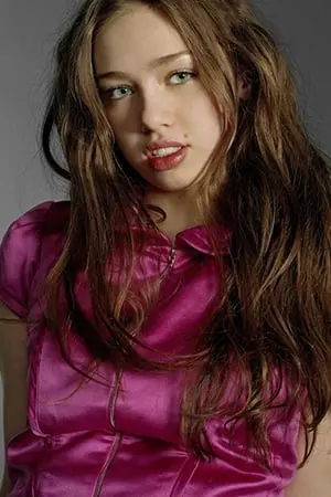 Photo Skye Arens #125561