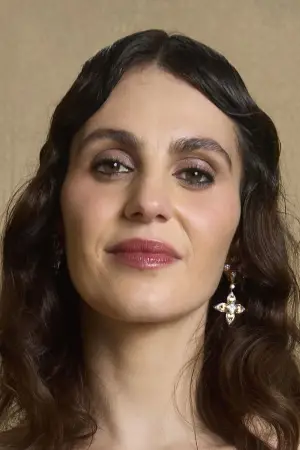 Photo Vic Carmen Sonne #336947