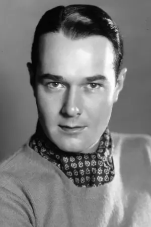 Photo William Haines #311551