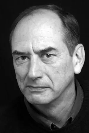 Photo William Roberts #34088