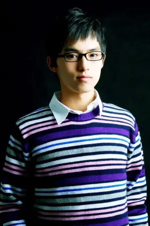 Photo Yicheng Shu #375622