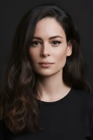 Photo Yıldız Çağrı Atiksoy #362122