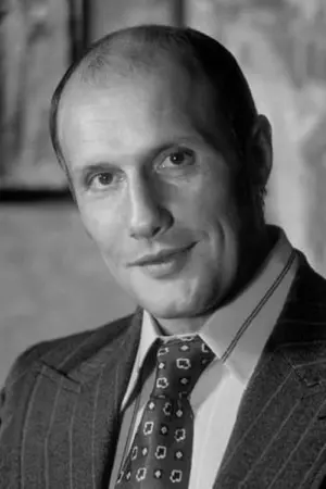 Photo Aleksandr Porokhovshchikov #296644