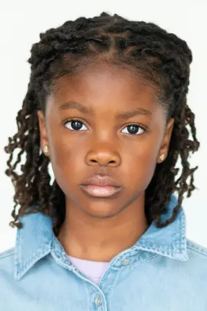 Photo Cadence Reese #342528