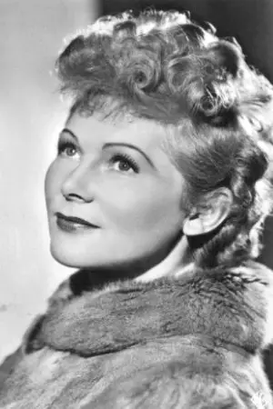 Photo Carsta Löck #373850