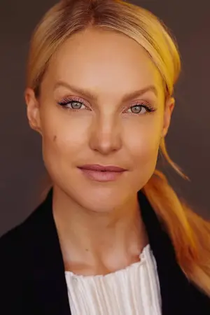 Photo Charlotte Ellen Price #390980