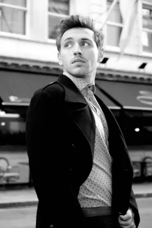 Photo Constantin Symsiris #255175