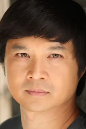 Photo Dat Phan #39819