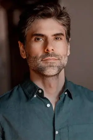 Photo Ed Canedo #344895