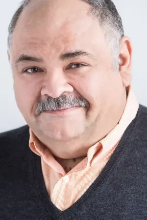 Photo Frank Gerrish #105820