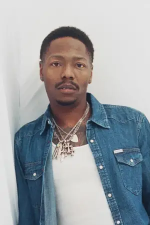 Photo Franz Lyons #379253