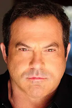 Photo Grant Roberts #34535