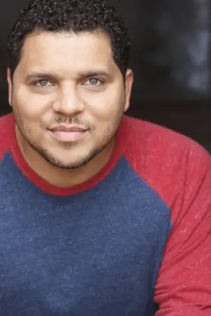 Photo José Antonio García #194128