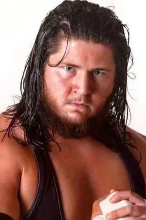 Photo Joseph Fitzpatrick #367478