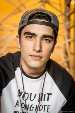 Photo Leonardo Bittencourt #184726