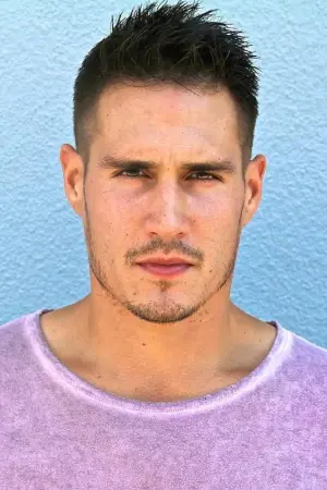 Photo Michael John Long #74268