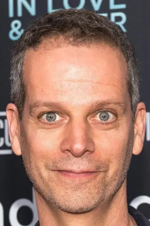 Photo Patrick Breen #38026