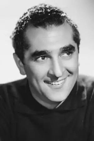 Photo Phil Foster #262038