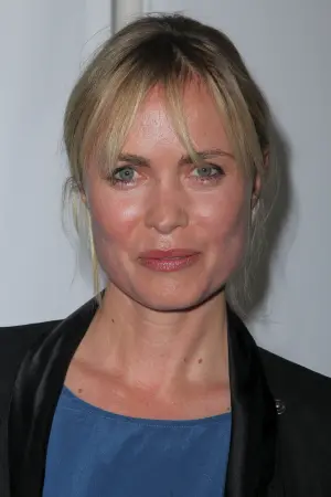 Photo Radha Mitchell #10608