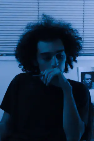 Photo Radin Khodadadi #296336