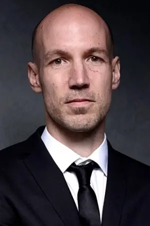 Photo Rick Rowley #369947