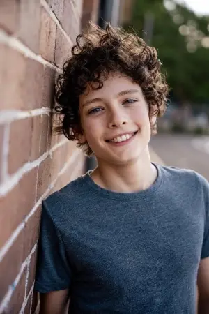 Photo Romeo Ellard #357391