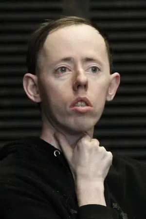 Photo Simon Laherty #299782