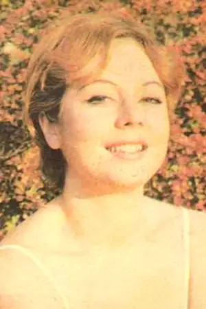 Photo Tülin Elgin #378059