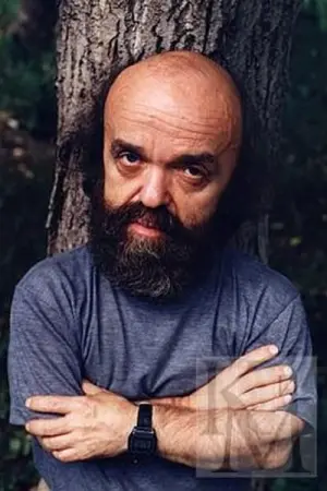 Photo Vladimir Fyodorov #269408