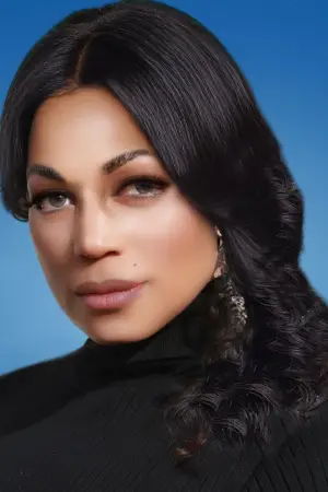 Photo Zaina Juliette #357045