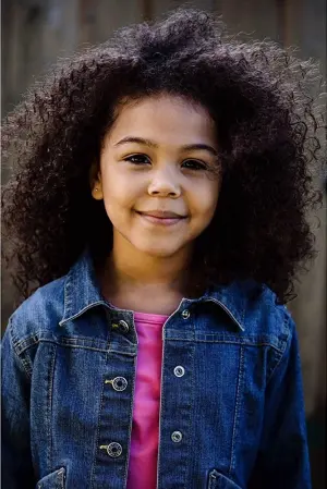 Photo Aiyanna Miorin #77721