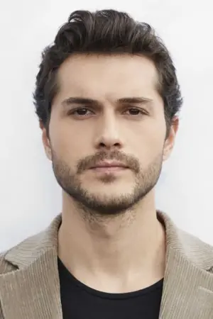 Photo Alperen Duymaz #130160