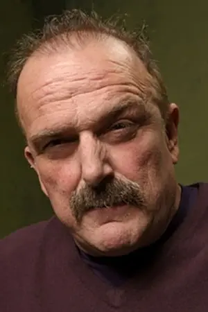 Photo Aurelian Smith Jr. #144519