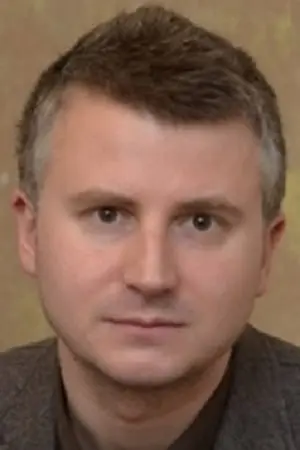 Photo Dāvis Sīmanis Jr. #274044