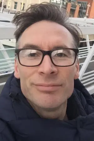 Photo Drew Varley #260589