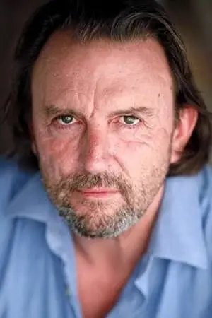 Photo Fintan McKeown #207368