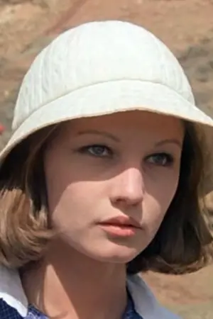 Photo Gaby Bourgois #292646